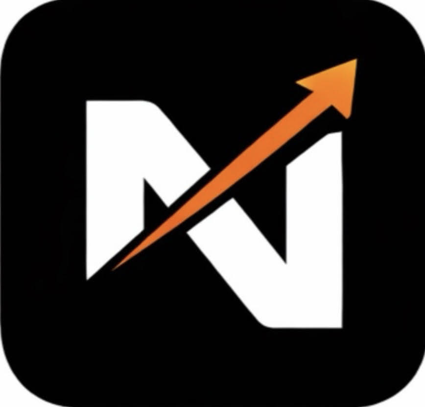 NiveshIQ